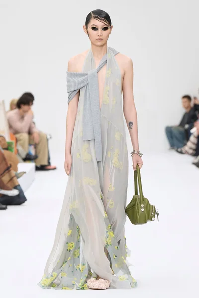 Look 42